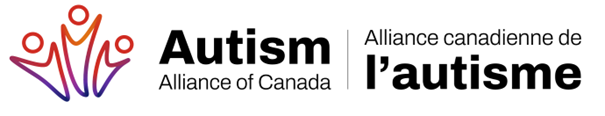 Autism Alliance of Canada | Alliance canadienne de l'autisme